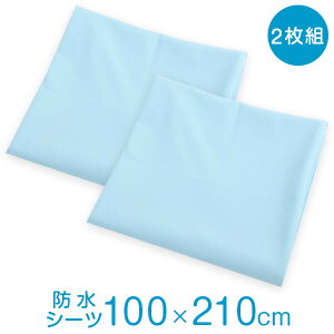 V[c h VO 100×210 2 h ˂ q qǂ ǂ ~pbh  pbh S t ybg {