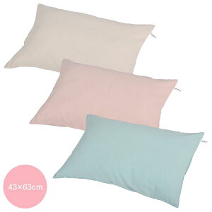 Jo[ _uK[[ 43×63cm 43 × 63 cm K[[ n _uK[[n