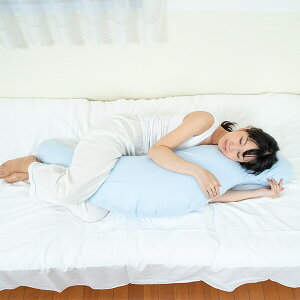 h_j 傫  P LTCY 135cm MTCY 105cm STCY 92cm Jo[t { 􂦂 100 % ܂  񂱂 т h~  Dw }^jeB d 傫 