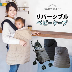  xr[ P[v R h hP[v ~ |` xr[J[ n  et 􂦂 Ђ  GS xr[P[v k oYj Mtg v[g V R