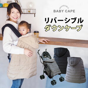  xr[ P[v R h hP[v _E ~ |` xr[J[ n  et 􂦂 Ђ  GS xr[P[v k oYj Mtg v[g V