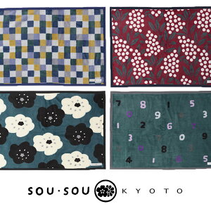 �Ђ��|�� SOUSOU sousou 70×100 �قق��� ��V�| ���{�� �A�N���� ������� ���킢�� �k�� �ӂ�ӂ�u�����P�b�g �ѕz �~ �h�� �������� �M�t�g �v���[���g