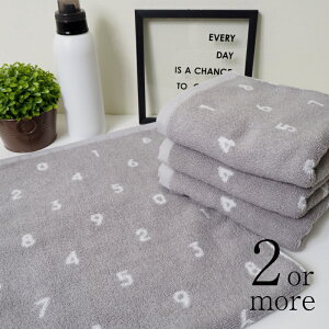 ^I tFCX^I   { 34×80cm mg[ CeA ^C|OtB 킢 [ցy2ȏwpz