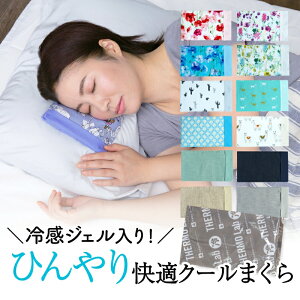 氷枕 枕 通販 価格比較 価格 Com 氷枕 枕 通販 価格比較 価格 Com