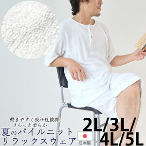 pW} Y pCn ^In    y Y{ Ԃ ^OK  z 2L 3L 4L 5L 100 % ㉺Zbg { 炩  [EFA am j ėp w[