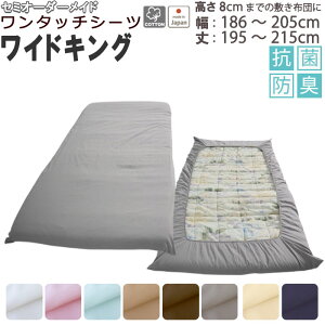 ^b`V[c  V[c ~zc Jo[ O܂ ChLO 100 RۖhL tBbgV[c ~zc ^b`  Rbg BHJ[ n ChLOO TCYI[_[