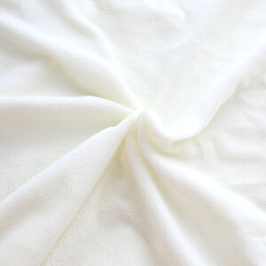 ~zcJo[ ~p xA VO  LO Z~_u _u NC[ WjA Z~VO TCY t@Xi[ O 205cm 210cm 215cm 235cm 傫 zCbvxA  N pC 