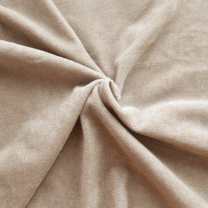 ~zcJo[ ~p xA VO  LO Z~_u _u NC[ WjA Z~VO TCY t@Xi[ O 205cm 210cm 215cm 235cm 傫 zCbvxA  N pC 