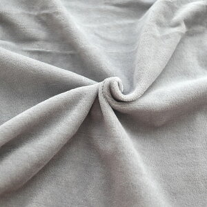 ~zcJo[ ~p xA VO  LO Z~_u _u NC[ WjA Z~VO TCY t@Xi[ O 205cm 210cm 215cm 235cm 傫 zCbvxA  N pC 