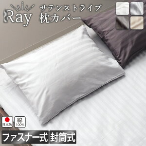 Jo[ 43×63cm p 50×70cm p t@Xi[  ȒP sP[X Te XgCv Ray  Te ȃTe t  H ~zCg O[ x[W {@ {