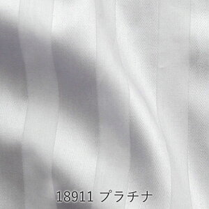 ~zcJo[ Te XgCv Ray VO  LO Z~_u _u NC[ WjA Z~VO TCY t@Xi[ O 205cm 210cm 215cm 235cm 傫  Te Ten 