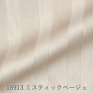 yN[|zzz ~zcJo[ Te XgCv Ray VO  LO Z~_u _u NC[ WjA Z~VO TCY t@Xi[ O 205cm 210cm 215cm 235cm 傫 
