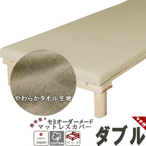 }bgXV[c bvV[c  V[c ~zc Jo[ }`t xbhp GA[ɂ {bNXV[c _u 100 tBbgV[c ^b`V[c TCYI[_[Ή { pC