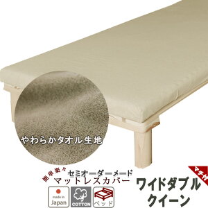 }bgXV[c  V[c ~zc Jo[ }`t xbhp GA[ɂ {bNXV[c Ch_u NC[ 100 tBbgV[c ^b`V[c TCYI[_[Ή { pC