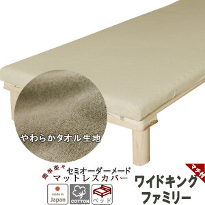 }bgXV[c  V[c ~zc Jo[ }`t xbhp GA[ɂ {bNXV[c ChLO t@~[ 100 tBbgV[c ^b`V[c TCYI[_[Ή { p