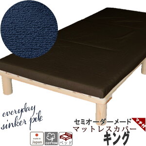 }bgXV[c bvV[c xbhp VJ[pC LO  K[[ V[c ~zc GA[ }`t I[_[Ή 100 % {@ {