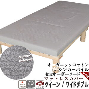 }bgXV[c xbhp I[KjbNRbg VJ[pC NC[ Ch_u  K[[ V[c ~zc GA[ }bgXJo[ }`t I[_[Ή 100 % {@ y