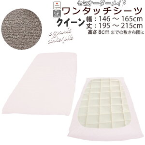 I[KjbNRbg ^b`V[c VJ[pC  V[c ~zc Jo[ O܂ NC[ 100 tBbgV[c ~zc ^b`  Rbg Ch_u TCYI[