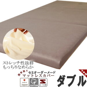 }bgXV[c bvV[c  V[c ~zc Jo[ _u X[Xjbg jbg Lk Xgb` ̂т̂ ~   g 100 tBbgV[c ^b`V[c _