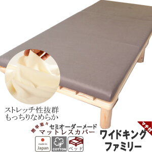 }bgXV[c bvV[c ȁ@V[c ~zc Jo[ {bNXV[c ChLO t@~[@ X[Xjbg jbg Lk Xgb` ̂т̂ ~   g 10