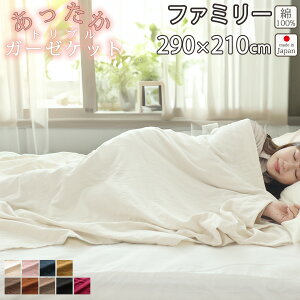 K[[Pbg 3dK[[ VO xr[ WjA  Z~_u _u NC[ LO ChLO t@~[ LbY Ci[Pbg  K[[ t  H ~ ѕz  y 