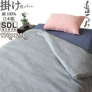 |zcJo[ Z~_u 170×210 100 ߍ] y  k n |Jo[ Z~_uTCY    sN lCr[ O[ Z~_uO Z~_uOTC