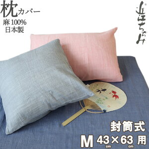 Jo[ E s[P[X 43×63 p  M 100 ߍ] y  k n    sN lCr[ O[@sP[X y { z