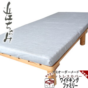 }bgXV[c  ~[ V[c ~zc Jo[ }`t xbhp GA[ɂ {bNXV[c ChLO 100 tBbgV[c ^b`V[c }`t t@~[ TCYI[_