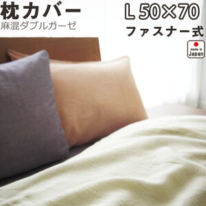 _uK[[ Jo[ t@Xi[ L 50×70 p { {@ y s[P[X z