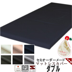 }bgXV[c _u  K[[ V[c ~zcJo[ O܂ GA[ }bgXJo[ }`t I[_[Ή 40I[KjbNRbgX[Xjbg ֖ 100 % I[KjbN I[