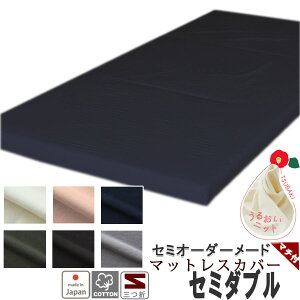 }bgXV[c Z~_u  K[[ V[c ~zcJo[ O܂ GA[ }`t I[_[Ή 40I[KjbNRbgX[Xjbg ֖ 100 % I[KjbN I[KjbNRb