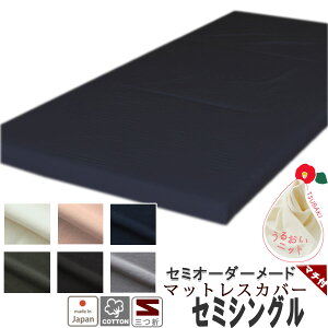 }bgXV[c Z~VO  K[[ V[c ~zcJo[ O܂ GA[ }bgXJo[ }`t I[_[Ή 40I[KjbNRbgX[Xjbg ֖ 100 % I[Kjb