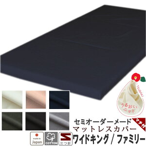 }bgXV[c t@~[ ChLO  K[[ V[c ~zcJo[ O܂ GA[ }bgXJo[ }`t I[_[Ή 40I[KjbNRbgX[Xjbg ֖ 100 % 