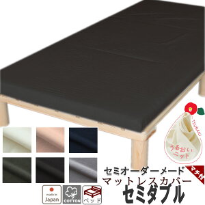 }bgXV[c Z~_u  K[[ V[c ~zc xbhp GA[ }bgXJo[ }`t I[_[Ή 40I[KjbNRbgX[Xjbg ֖ 100 % I[KjbN I[K