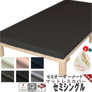 }bgXV[c Z~VO  K[[ V[c ~zc xbhp GA[ }bgXJo[ }`t I[_[Ή 40I[KjbNRbgX[Xjbg ֖ 100 % I[KjbN I[