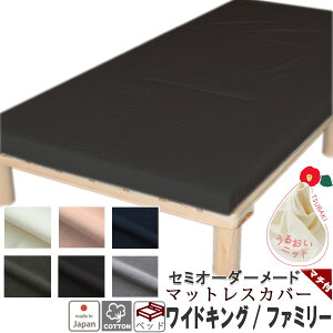 }bgXV[c ChLO  K[[ V[c ~zc xbhp GA[ }bgXJo[ }`t I[_[Ή 40I[KjbNRbgX[Xjbg ֖ 100 % I[KjbN I[