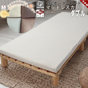 }bgXV[c _u _uO  K[[ V[c ~zc xbhp GA[ }bgXJo[ }`t I[_[Ή Rbg tl l 100  n 􂦂 { 