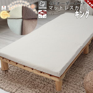 }bgXV[c LO LOO  K[[ V[c ~zc xbhp GA[ }bgXJo[ }`t I[_[Ή Rbg tl l 100  n 􂦂 { 