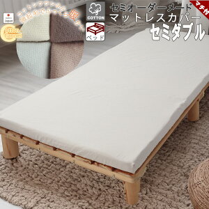 }bgXV[c Z~_u Z~_uO  K[[ V[c ~zc xbhp GA[ }bgXJo[ }`t I[_[Ή Rbg tl l 100  n 􂦂 