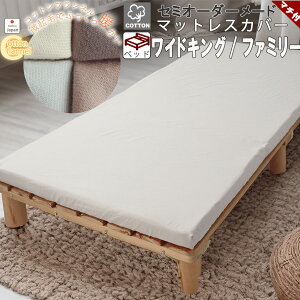 }bgXV[c ChLO t@~[  K[[ V[c ~zc xbhp GA[ }bgXJo[ }`t I[_[Ή Rbg tl l 100  n 􂦂 {