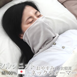 VN jbg X[X lbNEH[}[ jp t H ~ j  100 Mtg [EFA iCeB iCgEFA TCY t[TCY