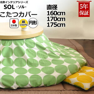 ~`zcJo[ k hbg a160 a170 a175 100 { hbg@ q LbY  R^czcJo[ R^cJo[