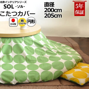 yN[|zzz ~`zcJo[ k hbg a200 a205 100 { hbg@ q LbY  R^czcJo[ R^cJo[