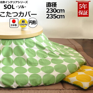 ~`zcJo[ k hbg a230 a235 100 { hbg@ q LbY  R^czcJo[ R^cJo[