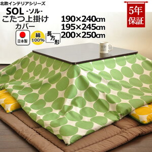 ` zc |Jo[ k 190×240 195×245 200×250 hbg 100 { hbg   R^czcJo[ R^cJo[ T }`Jo[ ȃXy[X