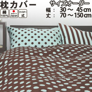 K[[hbg Jo[it@Xi[^TCYI[_[30`45cmA70`150cmj hkH {