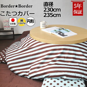 yN[|zzz ~`zcJo[ a230 a235 100 % { {[_[ ȕ XgCv k  R^czcJo[ R^cJo[