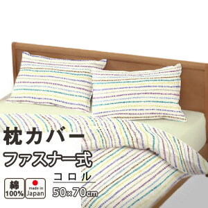 R Jo[ t@Xi[ L 50×70 p 100 % hkH { {@ y s[P[X z