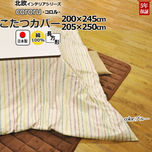 zcJo[ ` 200×245 , 205×250 100 % { {[_[ ȕ XgCv k  R^czcJo[ R^cJo[