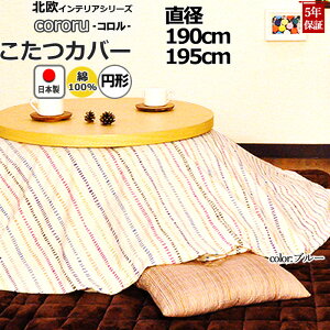 yN[|zzz ~`zcJo[ a190 a195 100 % { {[_[ ȕ XgCv k  R^czcJo[ R^cJo[